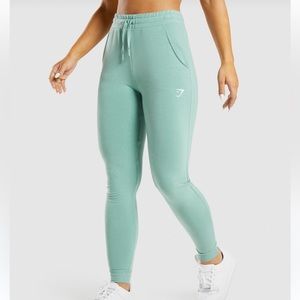 Training Pippa Joggers, size Extra small, color Maya Blue, Gymshark